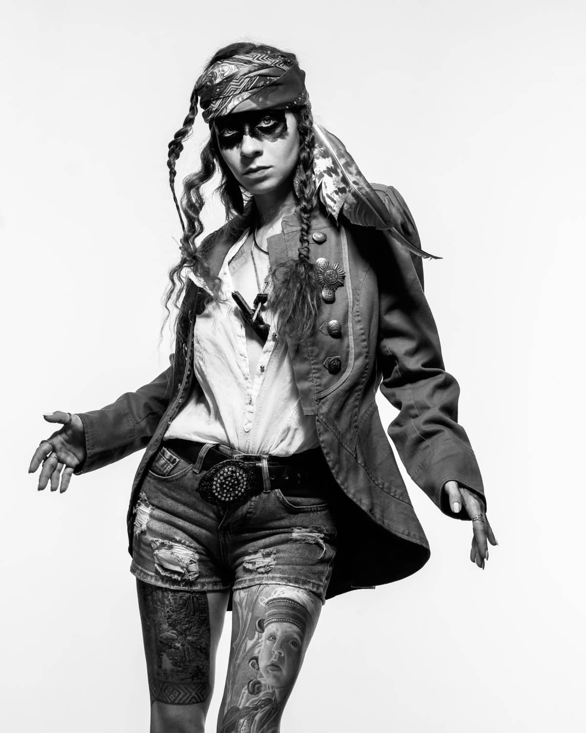 , Дмитрий Чернов