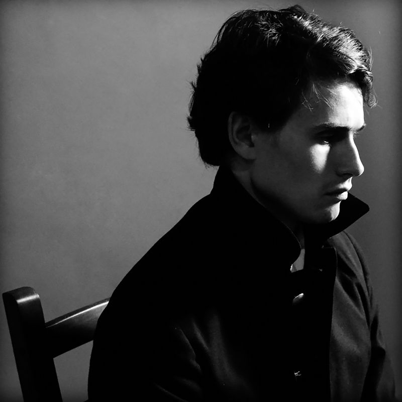 *** фото превью