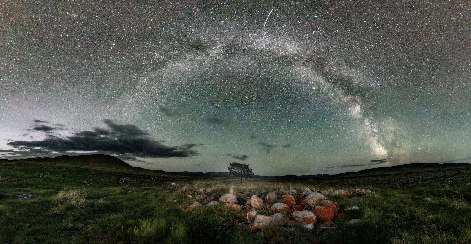 , Нигматуллин Руслан