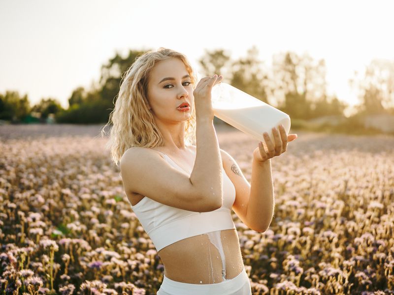 Ksusha фото превью