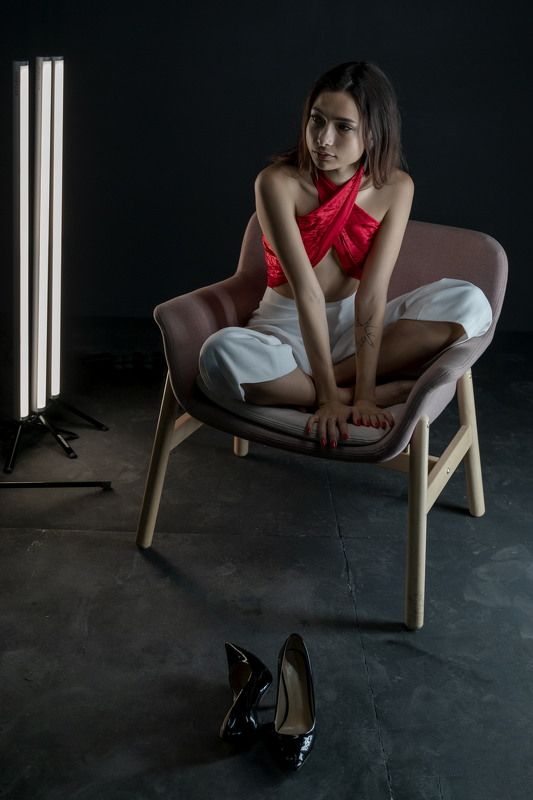 *** фото превью