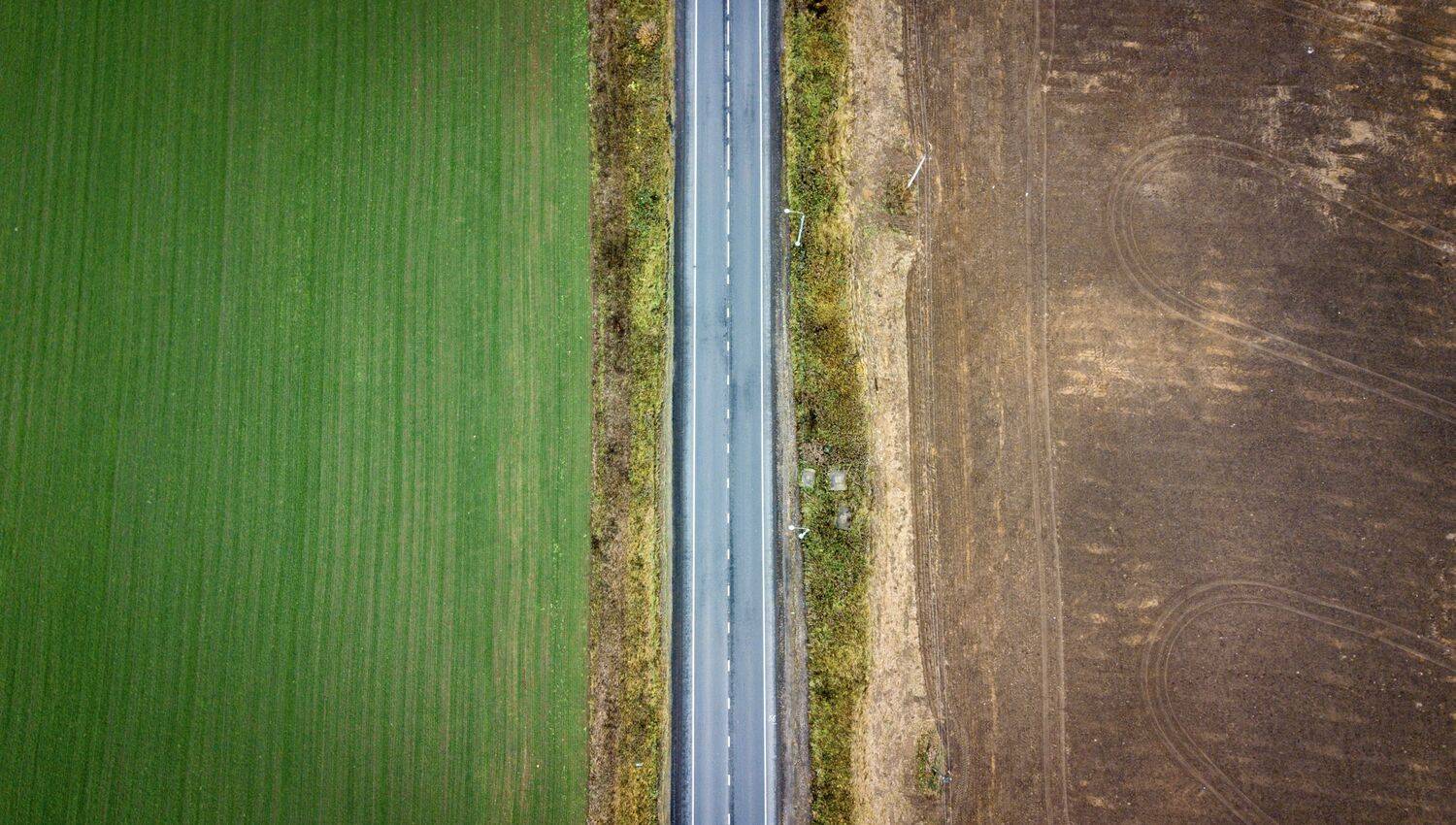 , Сергей Фаренюк