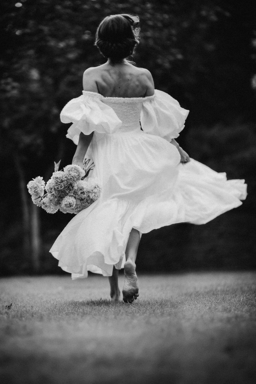 , Мельникова Анна