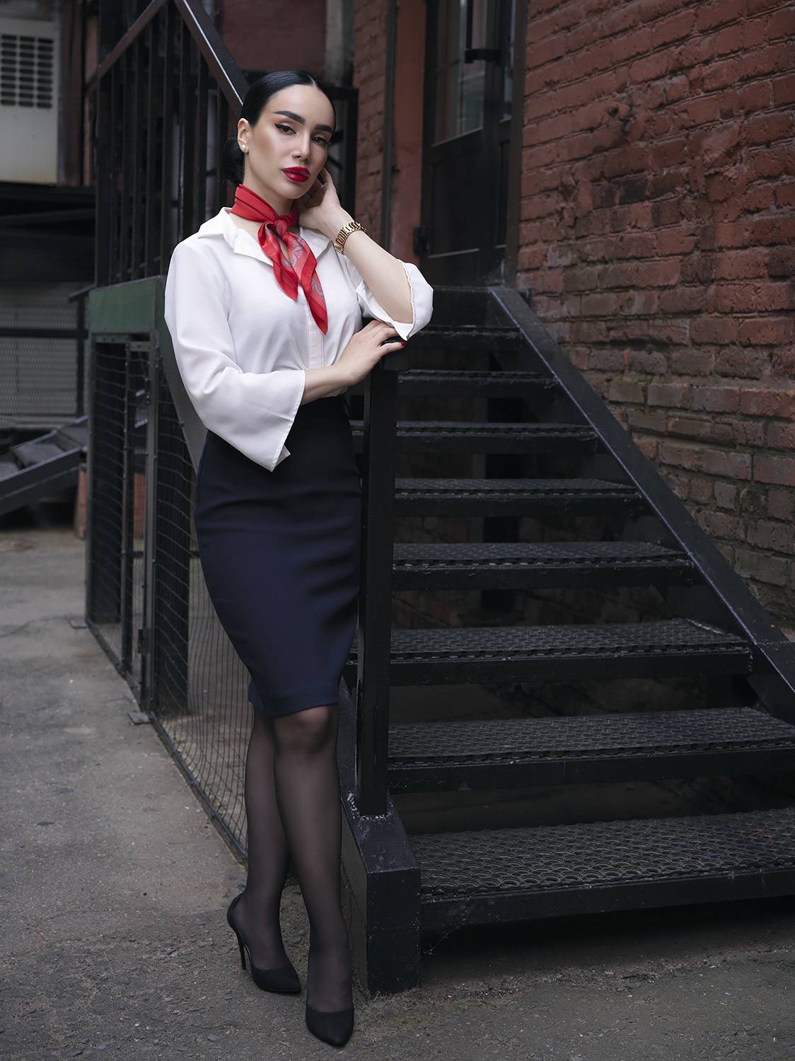 , Морозов Евгений