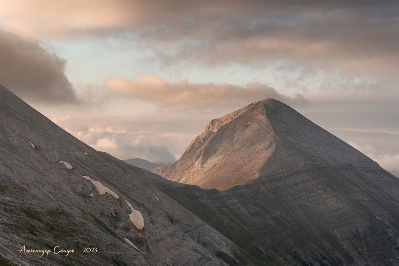 Привет из Болгарии. Субботное утро :) фото превью