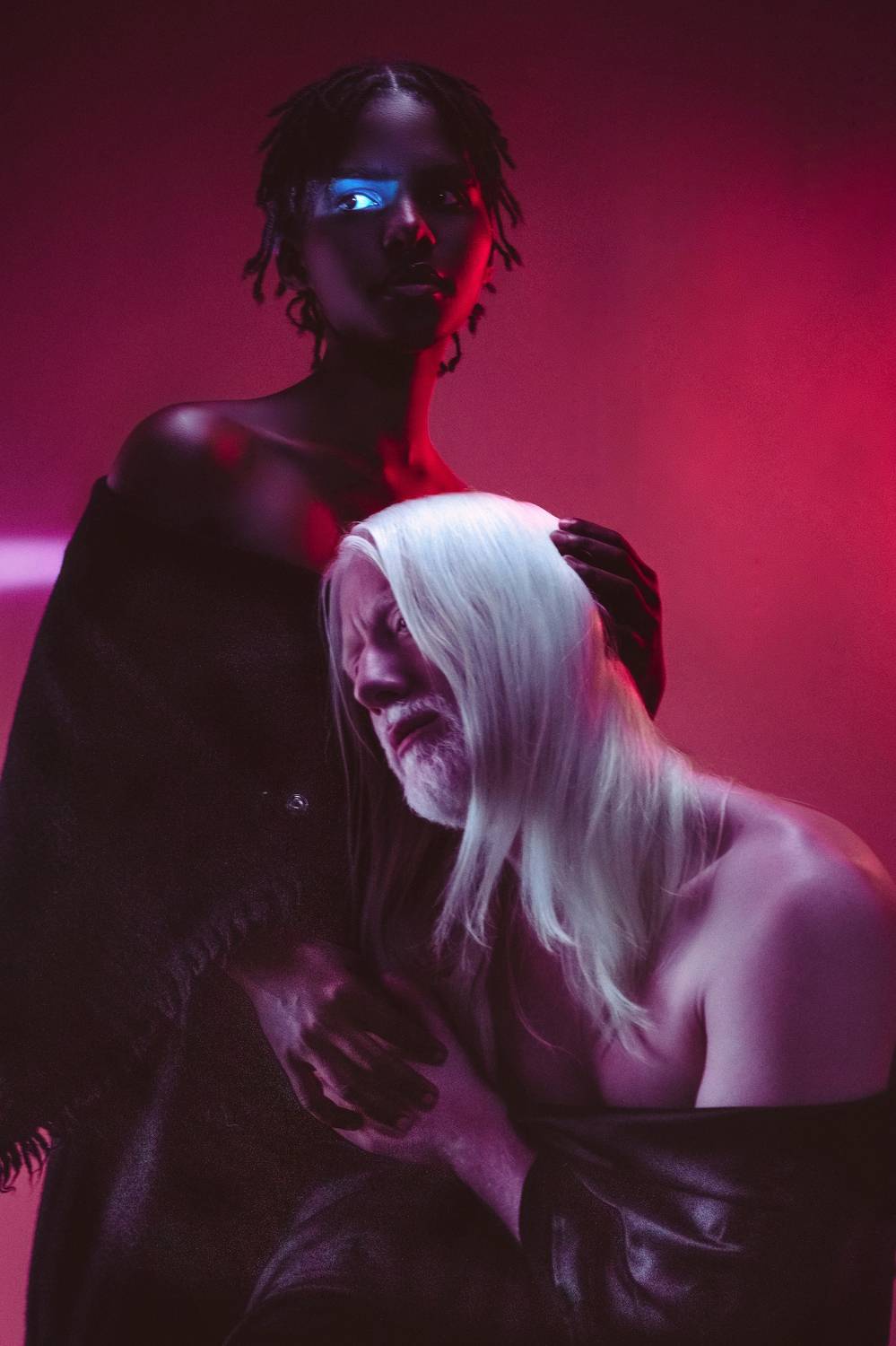 , Данил Прокопенко