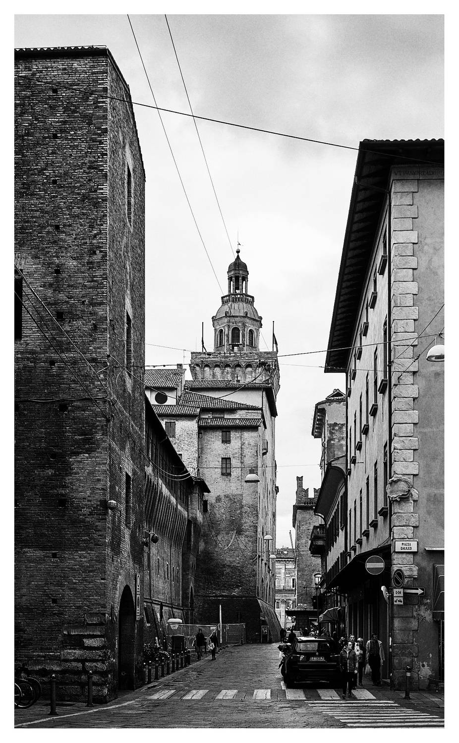 , Станислав