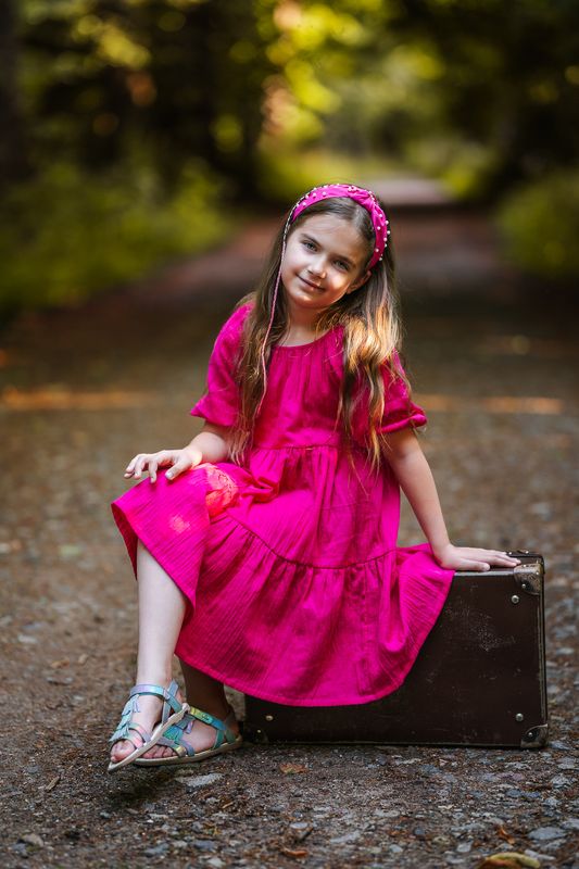 Gabrysia фото превью