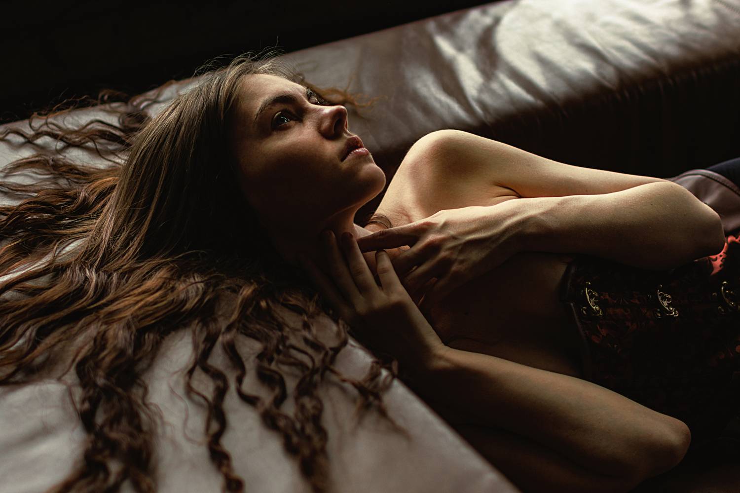 , Ашкинази-Исаченко Владимир