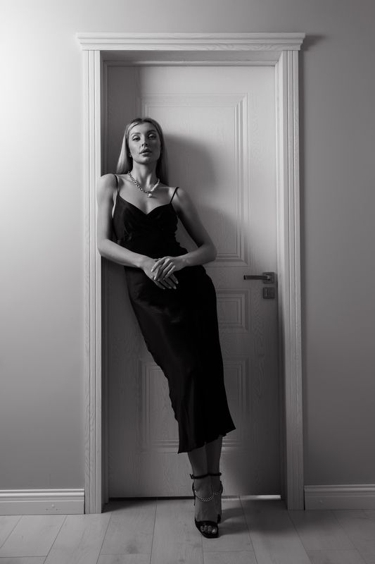 *** фото превью