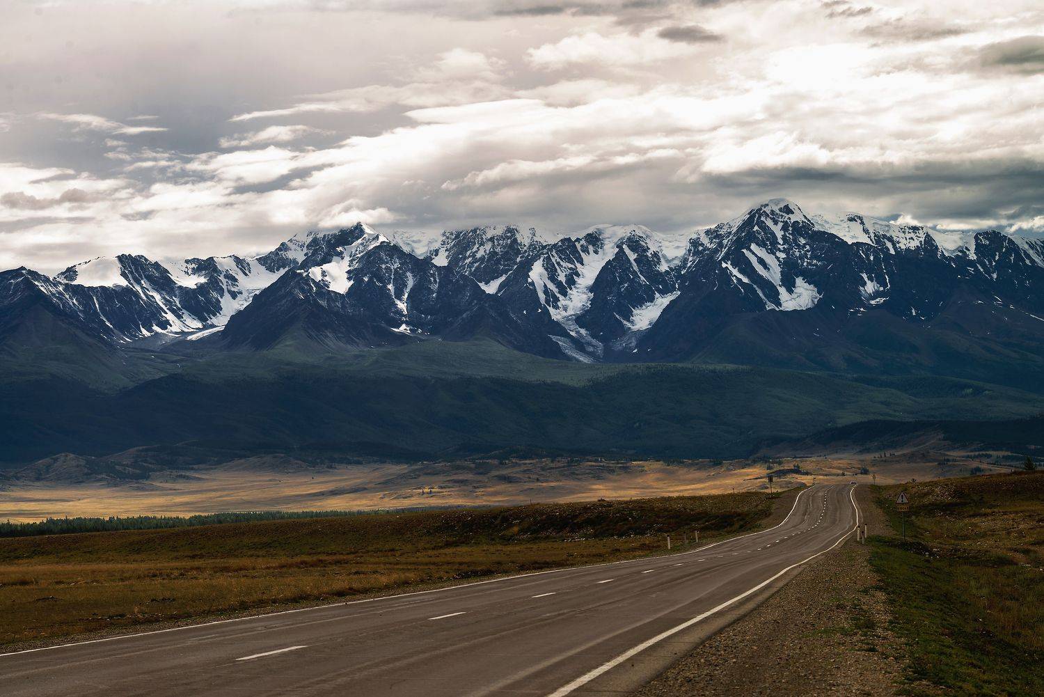 , Николай Колобов