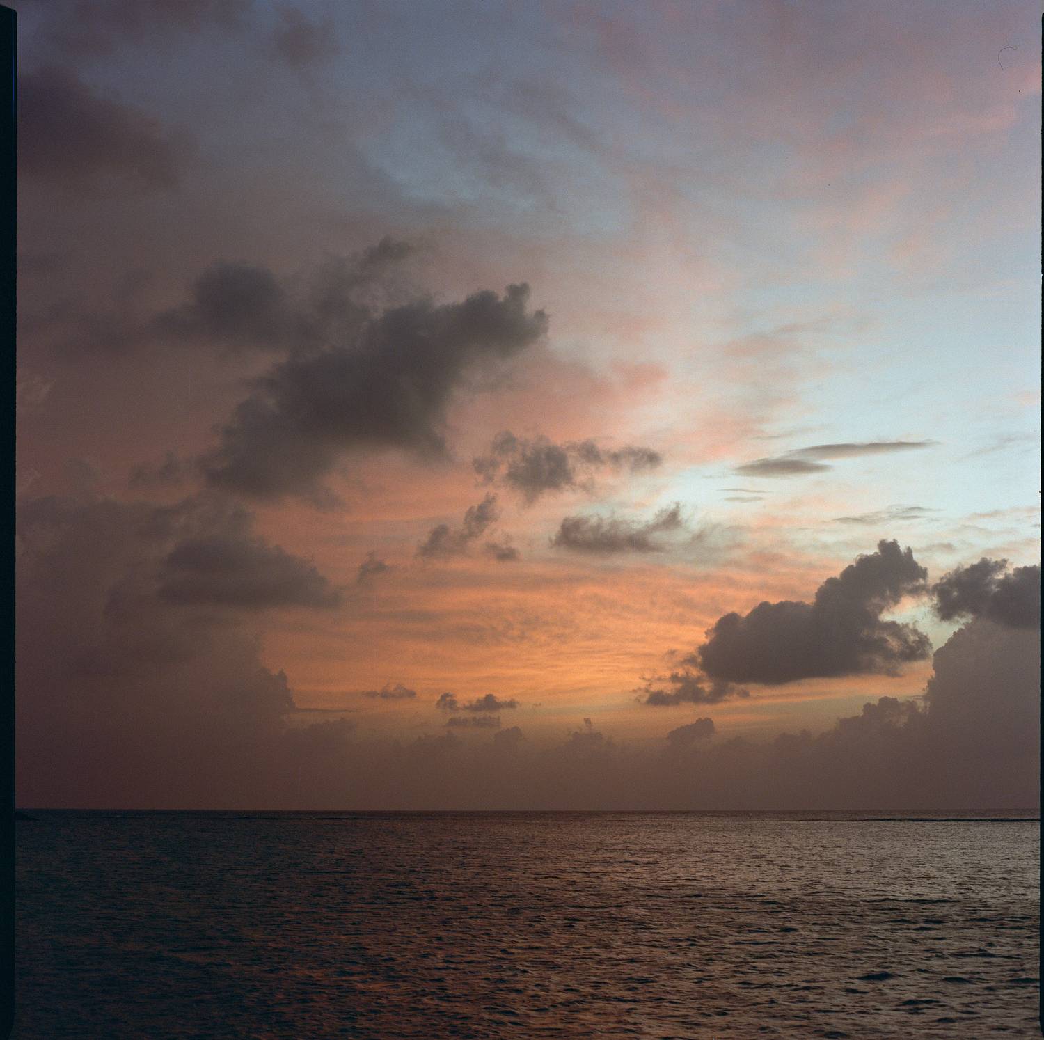 bronica sq-a, bronica, sq-a, zenzabronica, film, analog, аналоговая фотография, пленка, medium format, m-format, middle, 120 film, 6x6, 120mm, средний формат, kodak, portra400, landscape, пейзаж, природа, maldives, мальдивы, , Попов Алексей