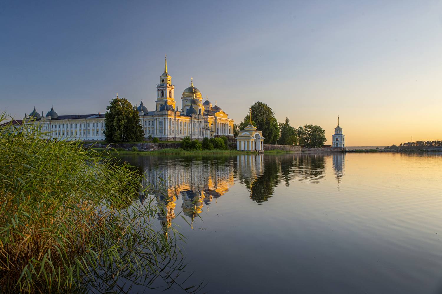 , Кулаков Юрий