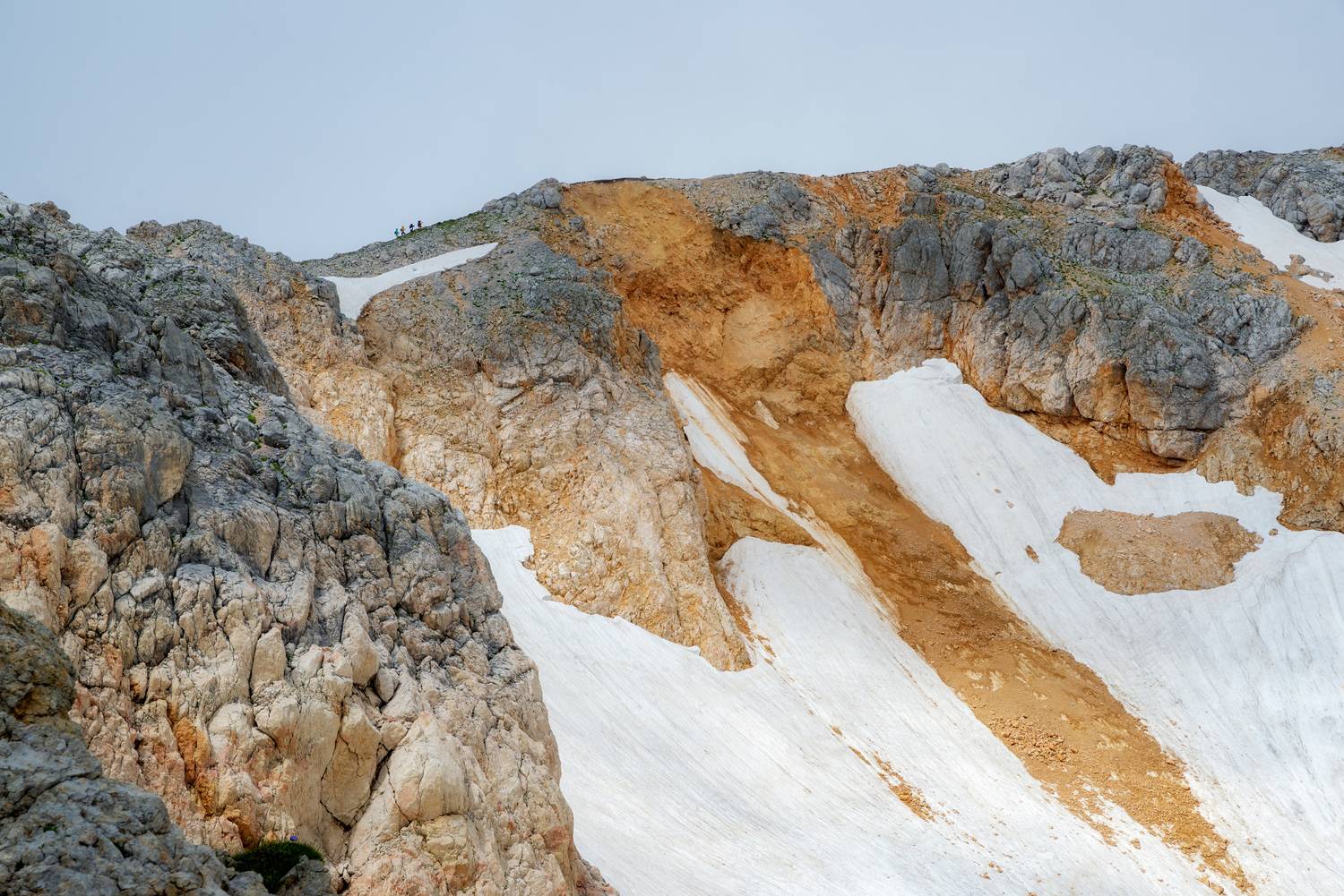 , Сергей Тихомиров