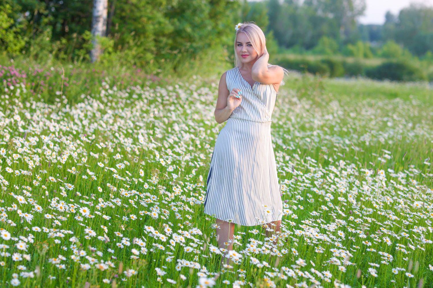 , Константин Буркин