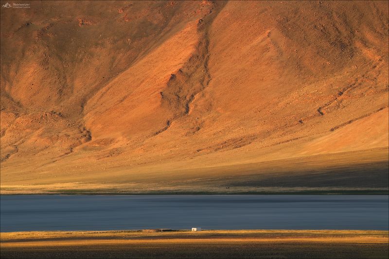 монголия, mongolia, монгольский алтай, алтай, западная монголия, пейзажи монголии, монгольский пейзаж, фототур в монголию, фестиваль охотников с беркутами,  nomad,  golden eagle festival, ИЗГОЙ фото превью