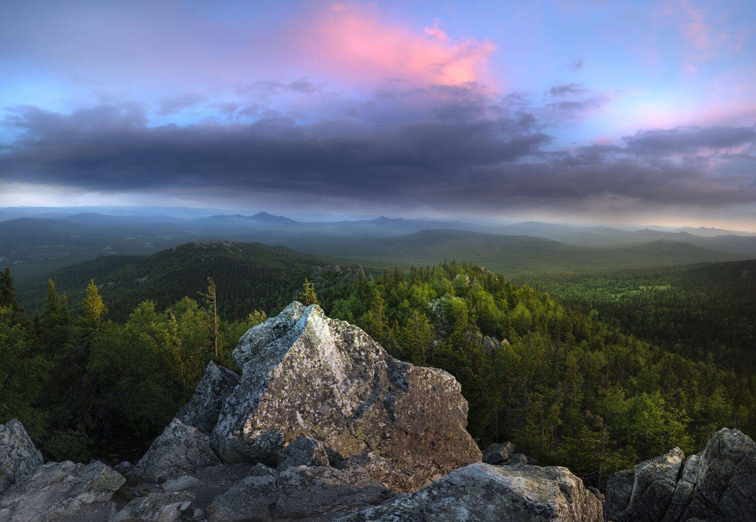 , Антонов Антон