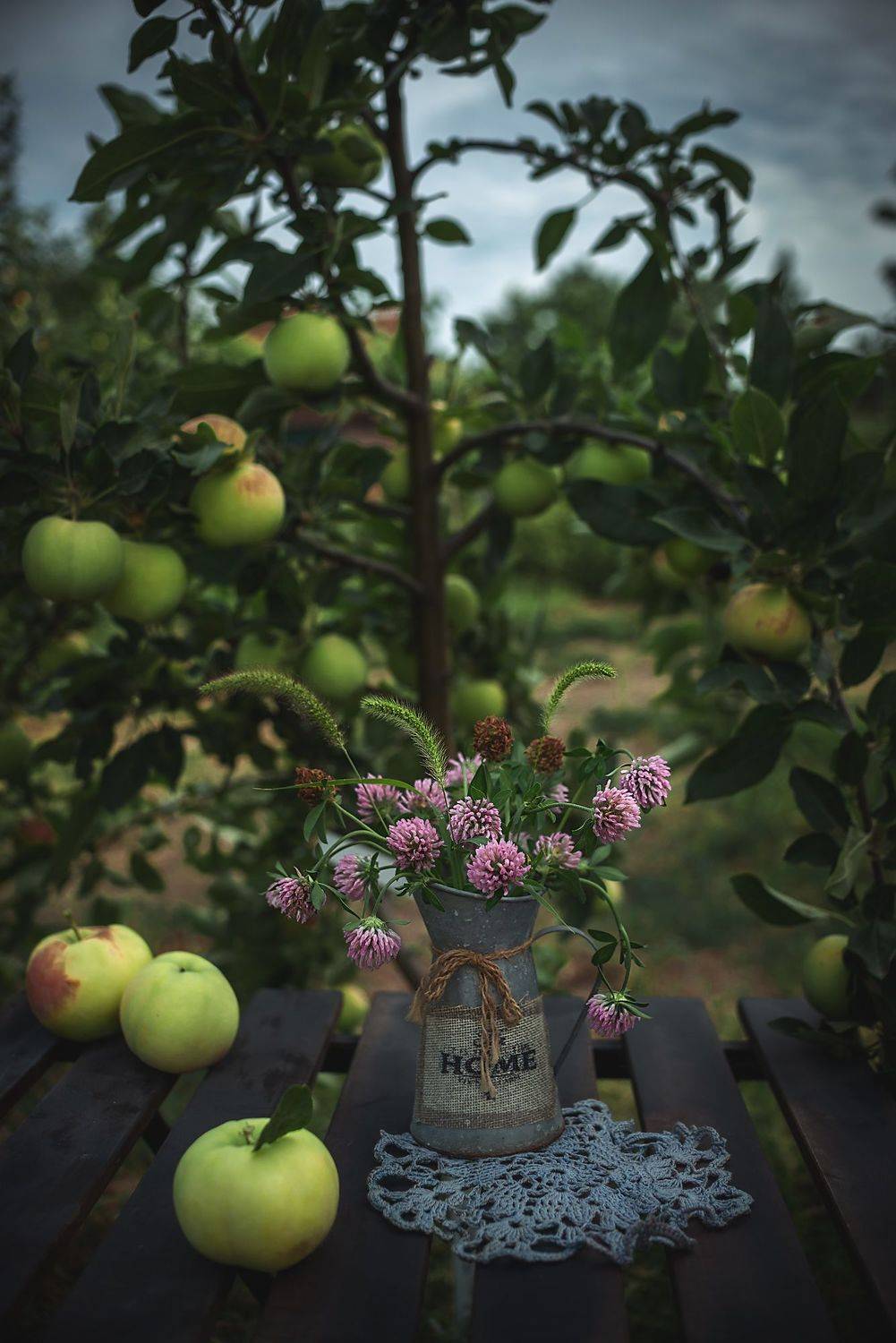 , Романова Инга