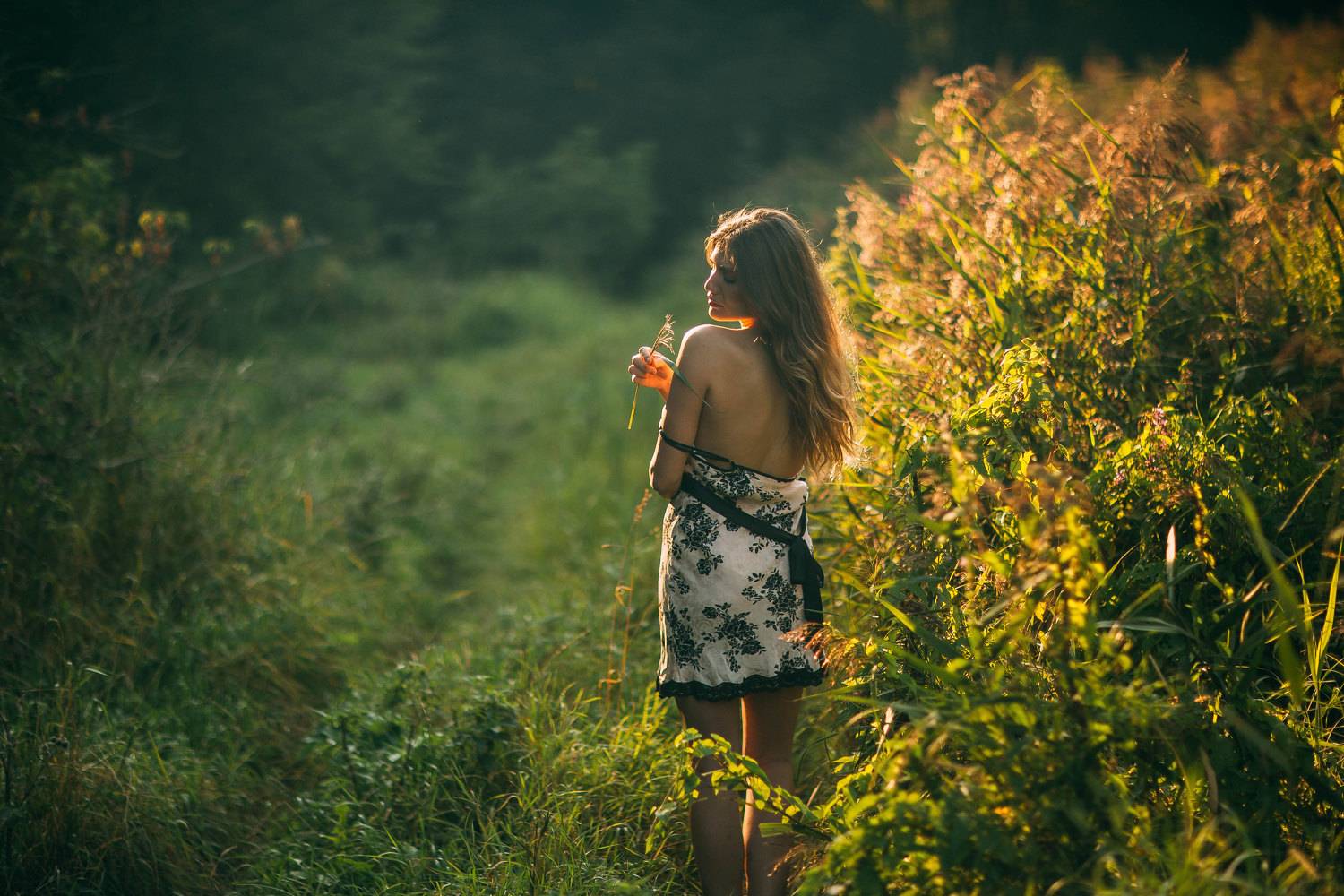 , Юрченков Евгений