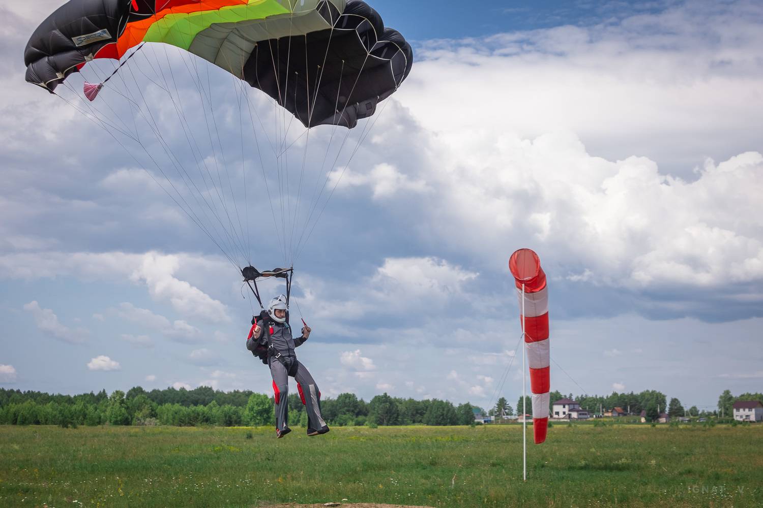 , Игнатов Владимир