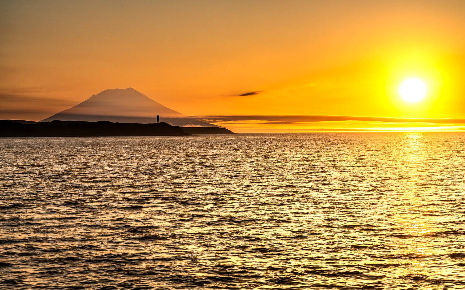 , Алексей Котлов