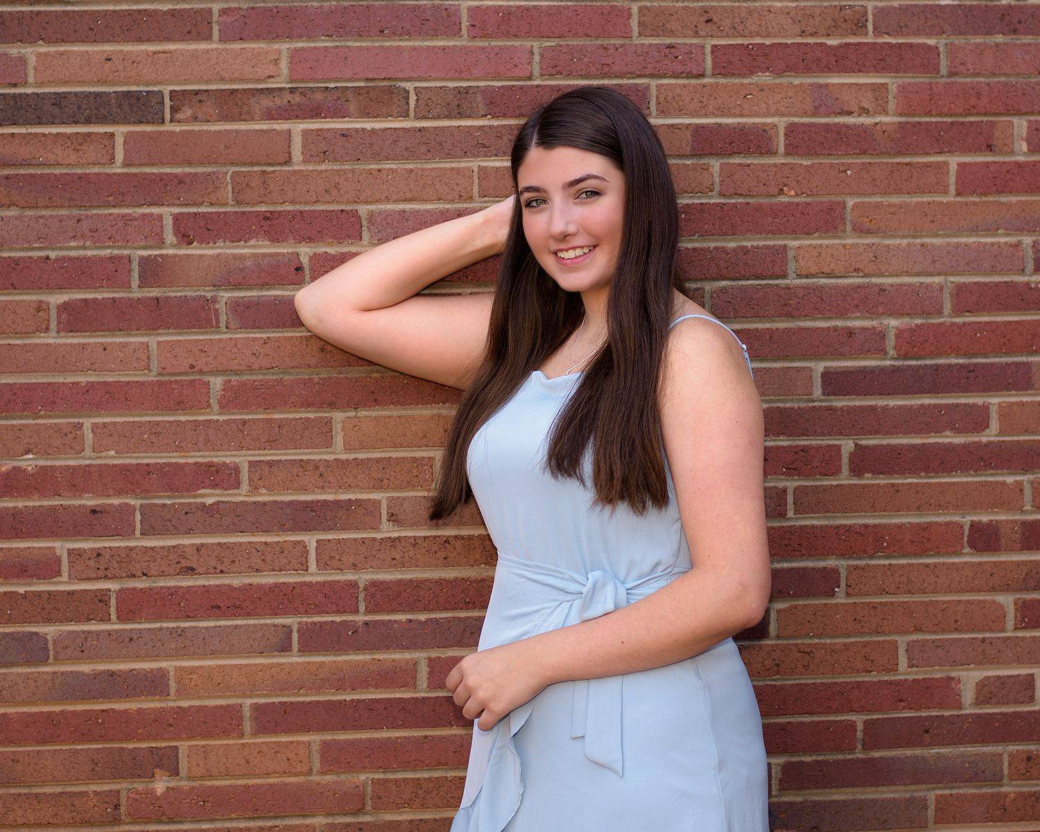 , Леонид Дьяченко