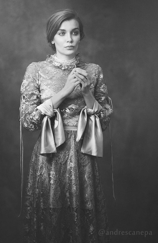 bw blakandwhite woman fashion beauty Plaza фото превью