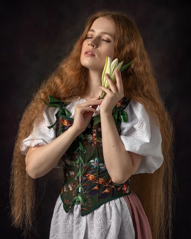фото превью