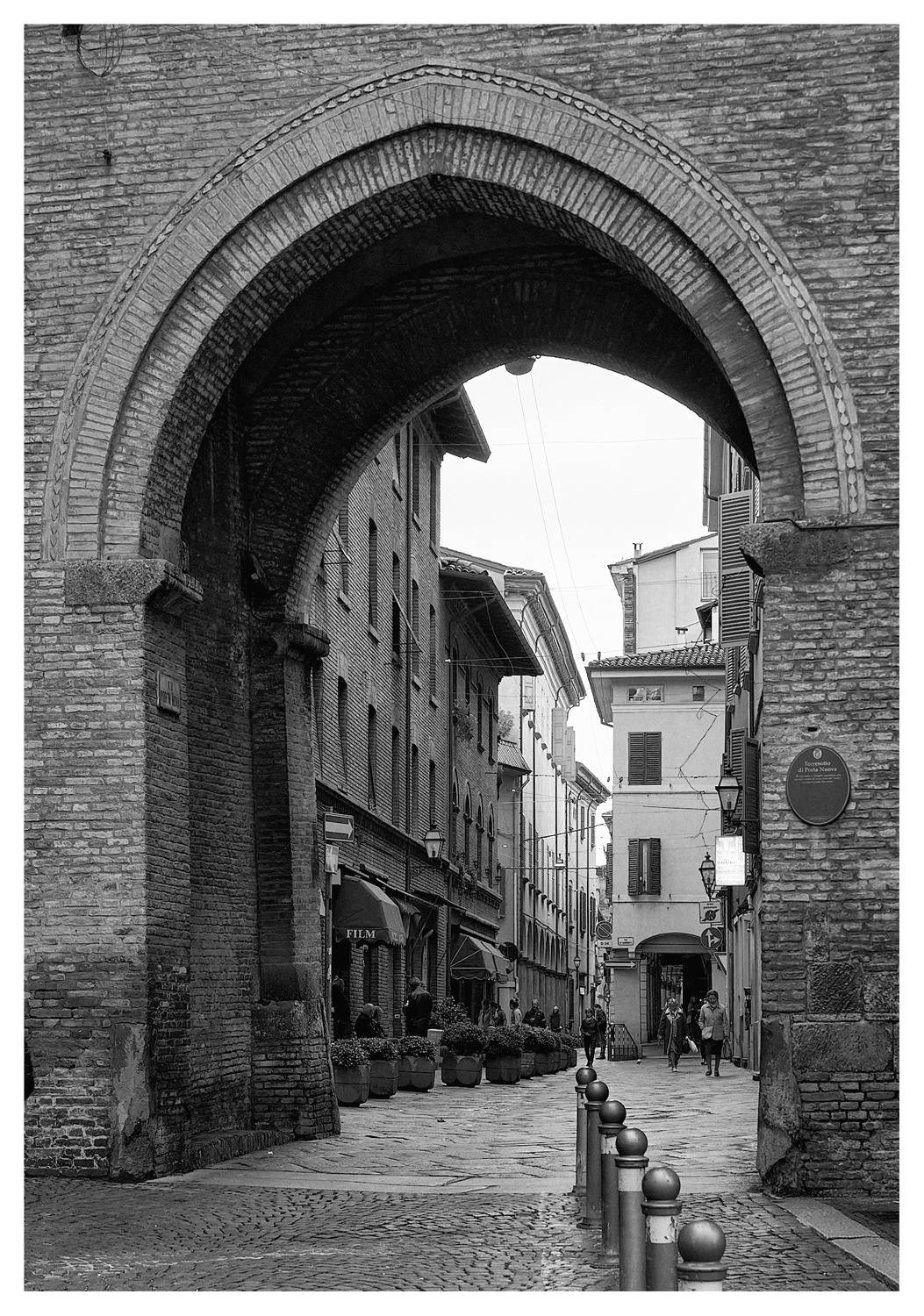 , Станислав