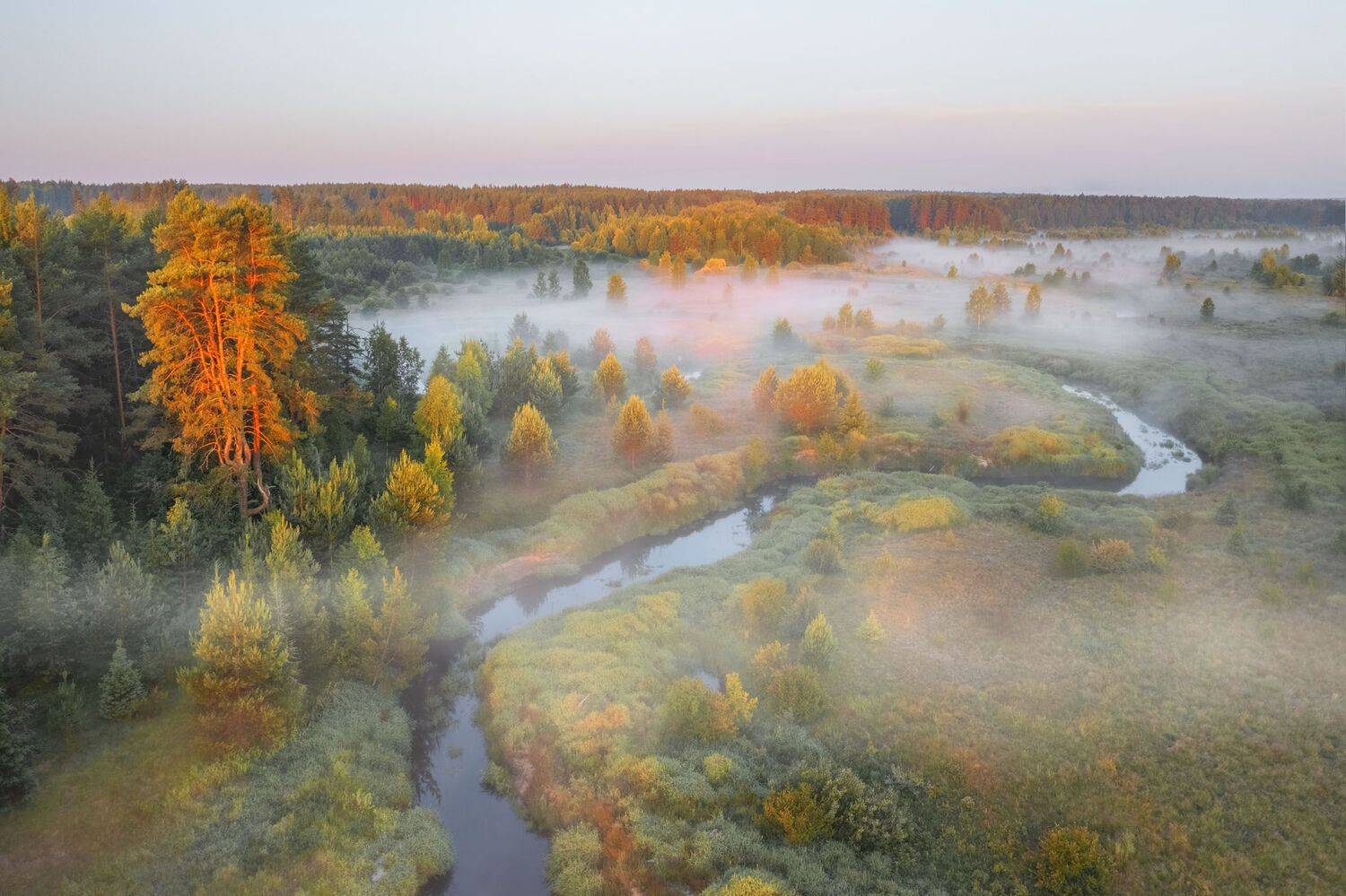 , Владимир Рябков