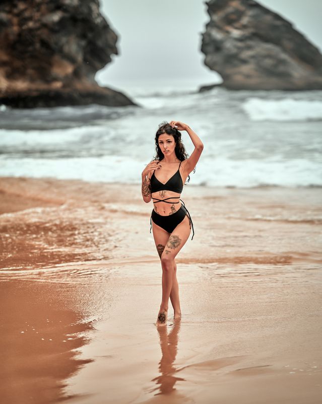 Ana фото превью