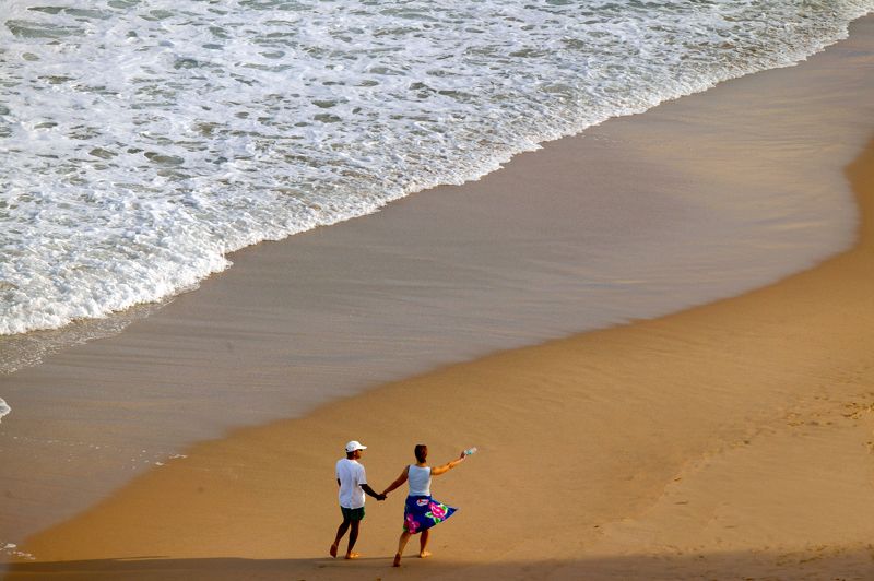 love perspective Love... фото превью