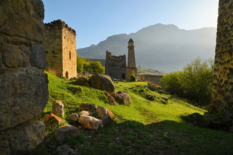 фото превью