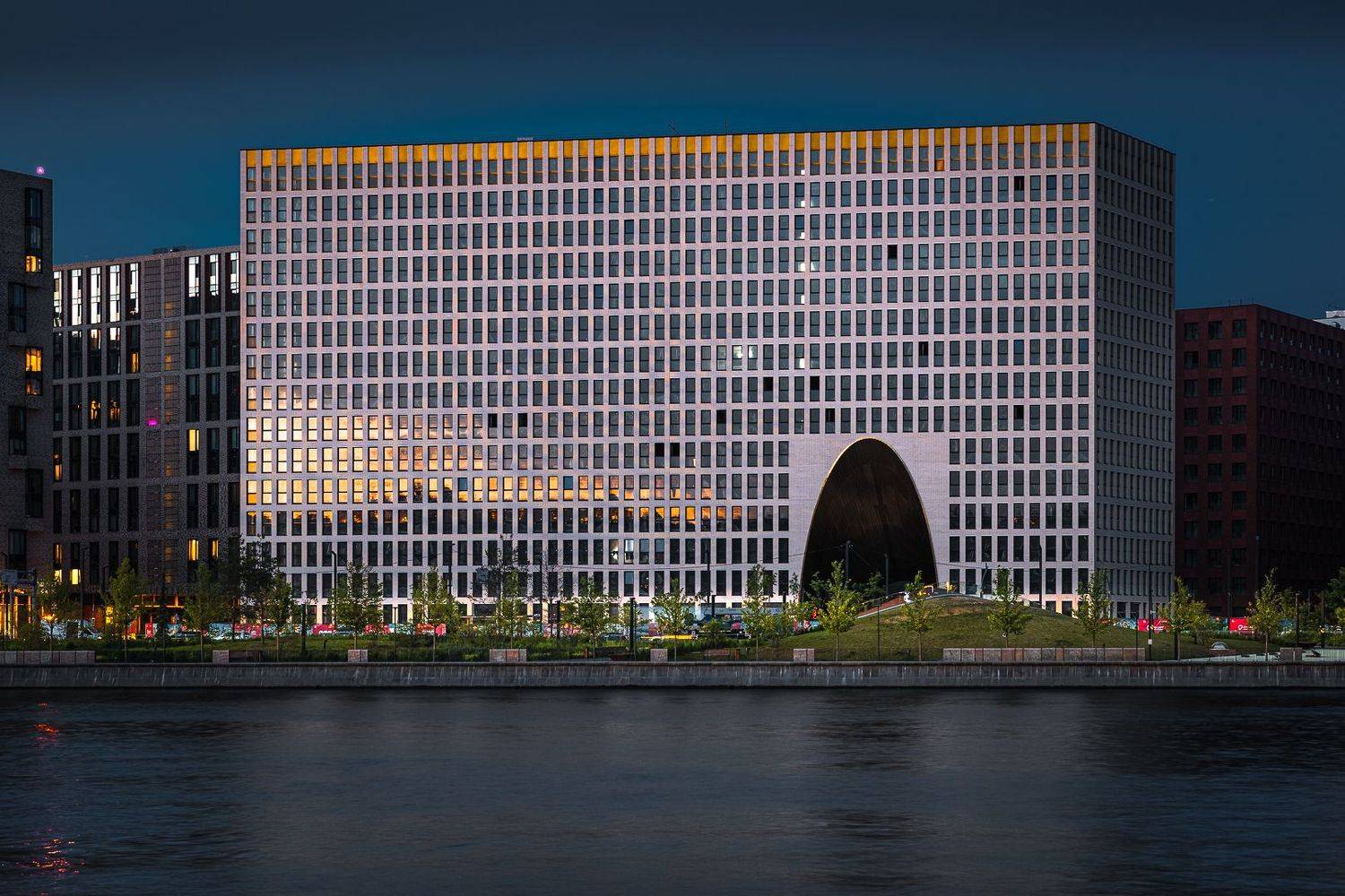 , Шурчков Юрий