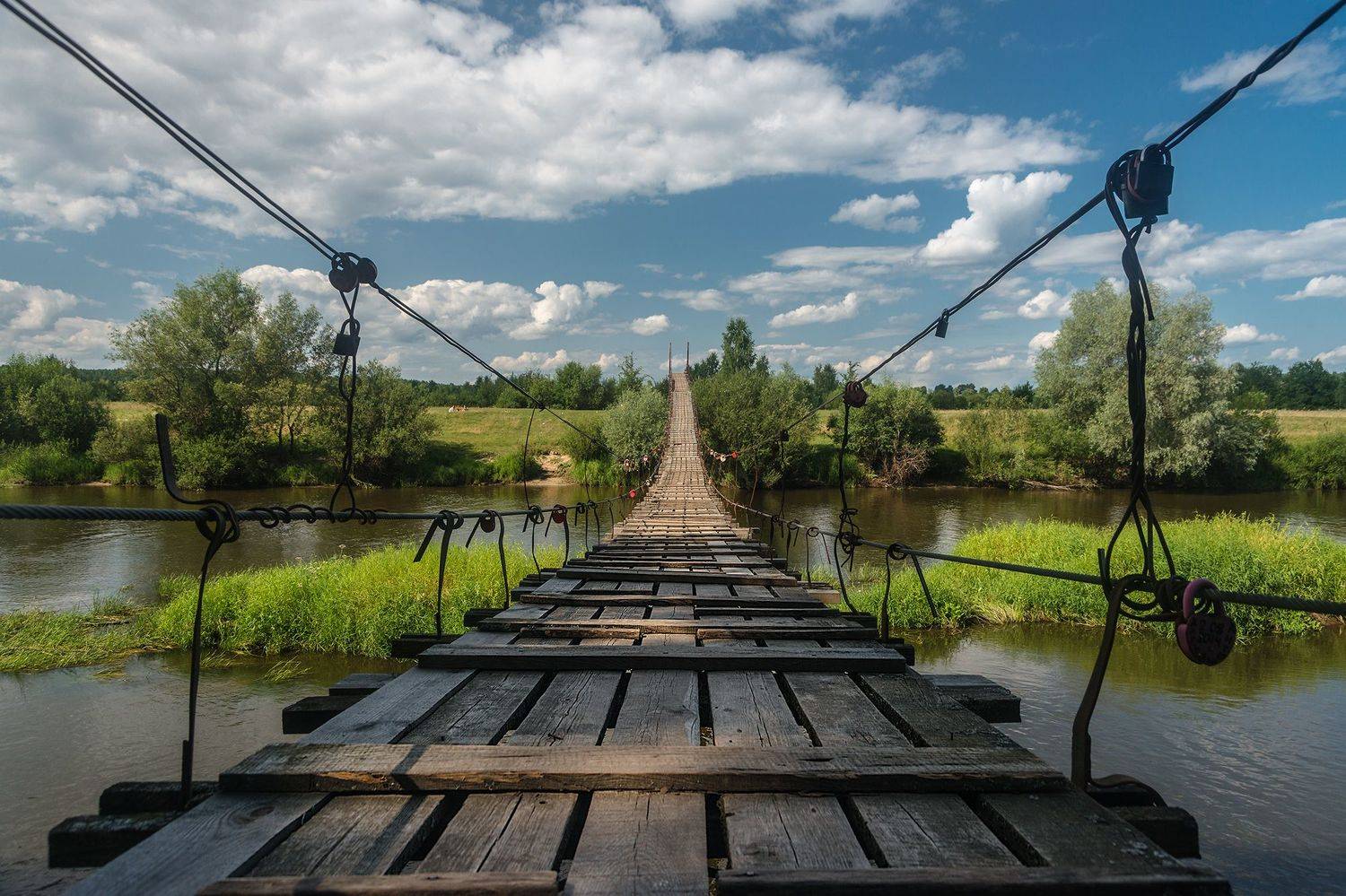 , Владимир Ноздрачев