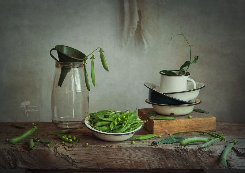 *** фото превью