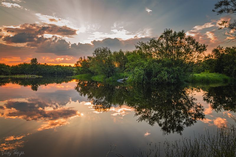 Ингода фото превью