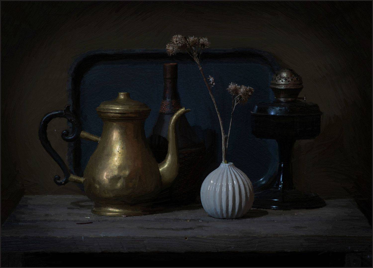 , Александр  Швачко