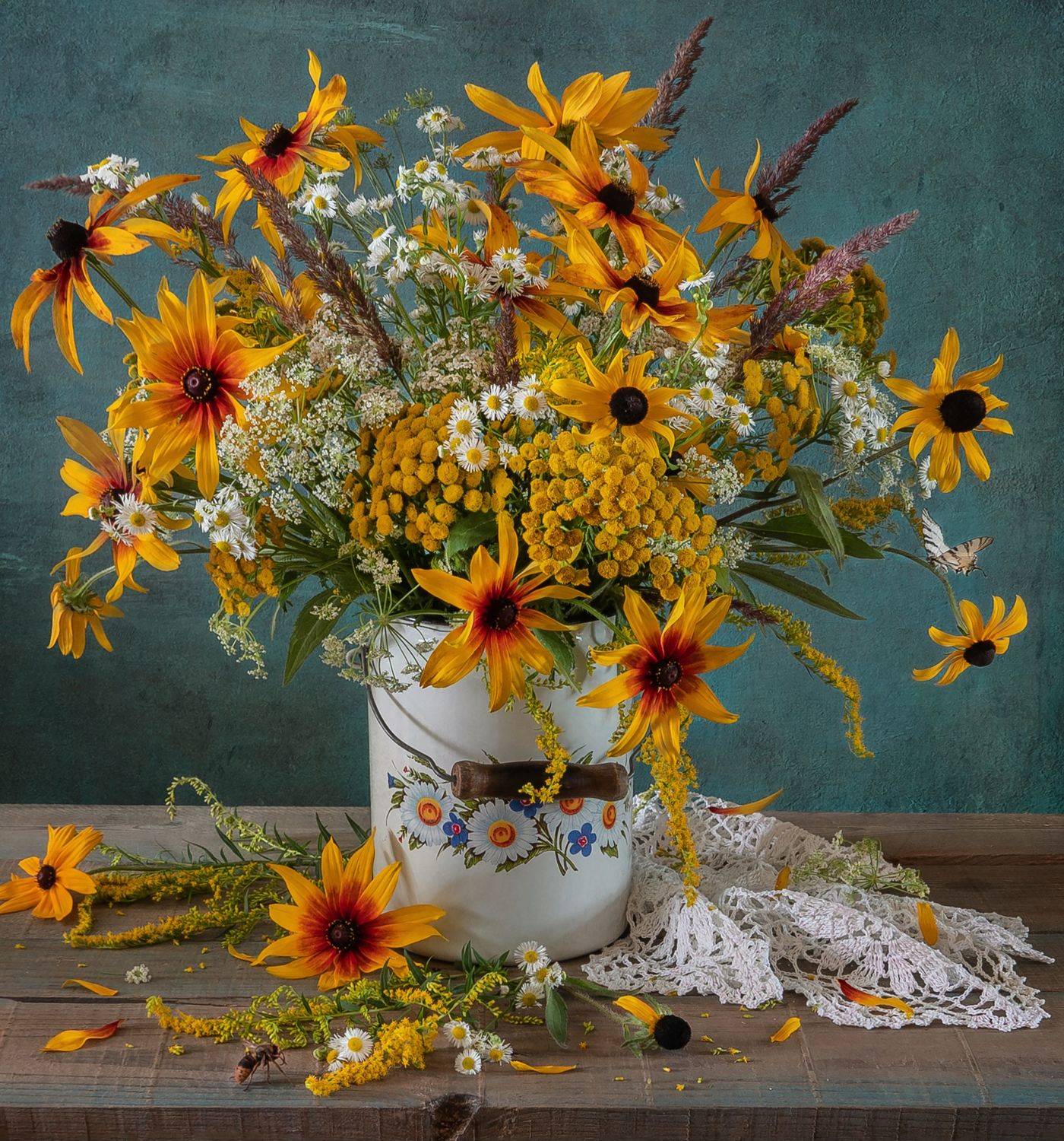 , Тришина Галина