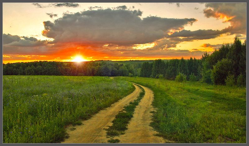 *** фото превью