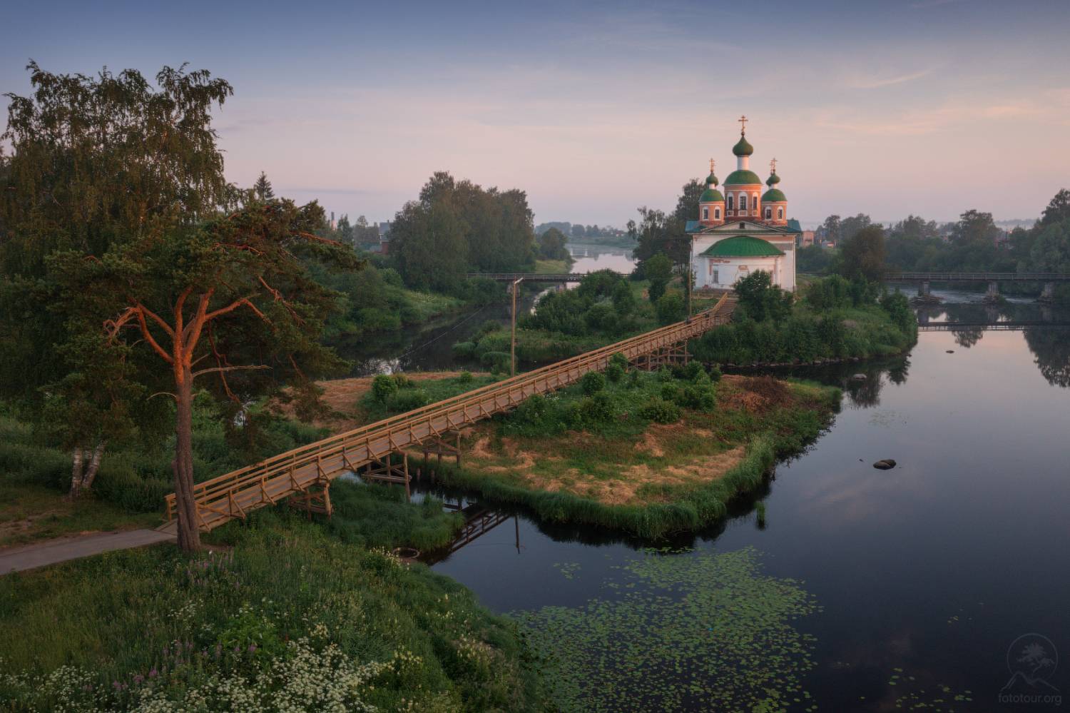 олонец, Гордиенко Анатолий
