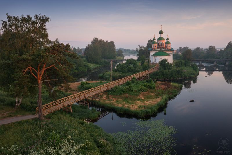 олонец Олонец фото превью