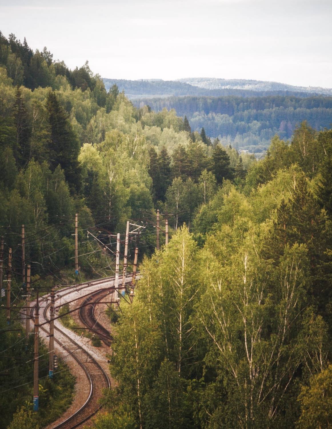 , Котов Андрей