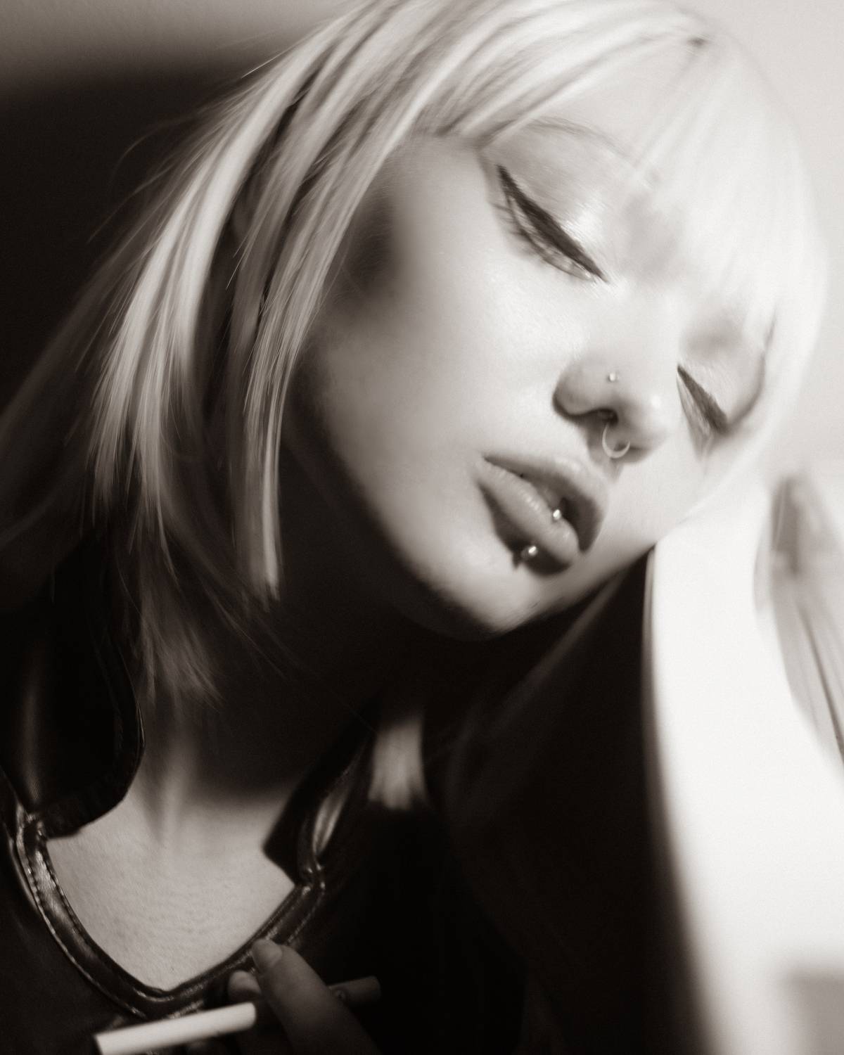 , Нестеренко Александр