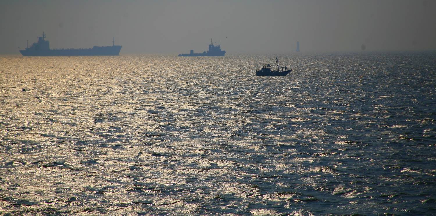 , ИГОРЬ МЕЛЬНИКОВ