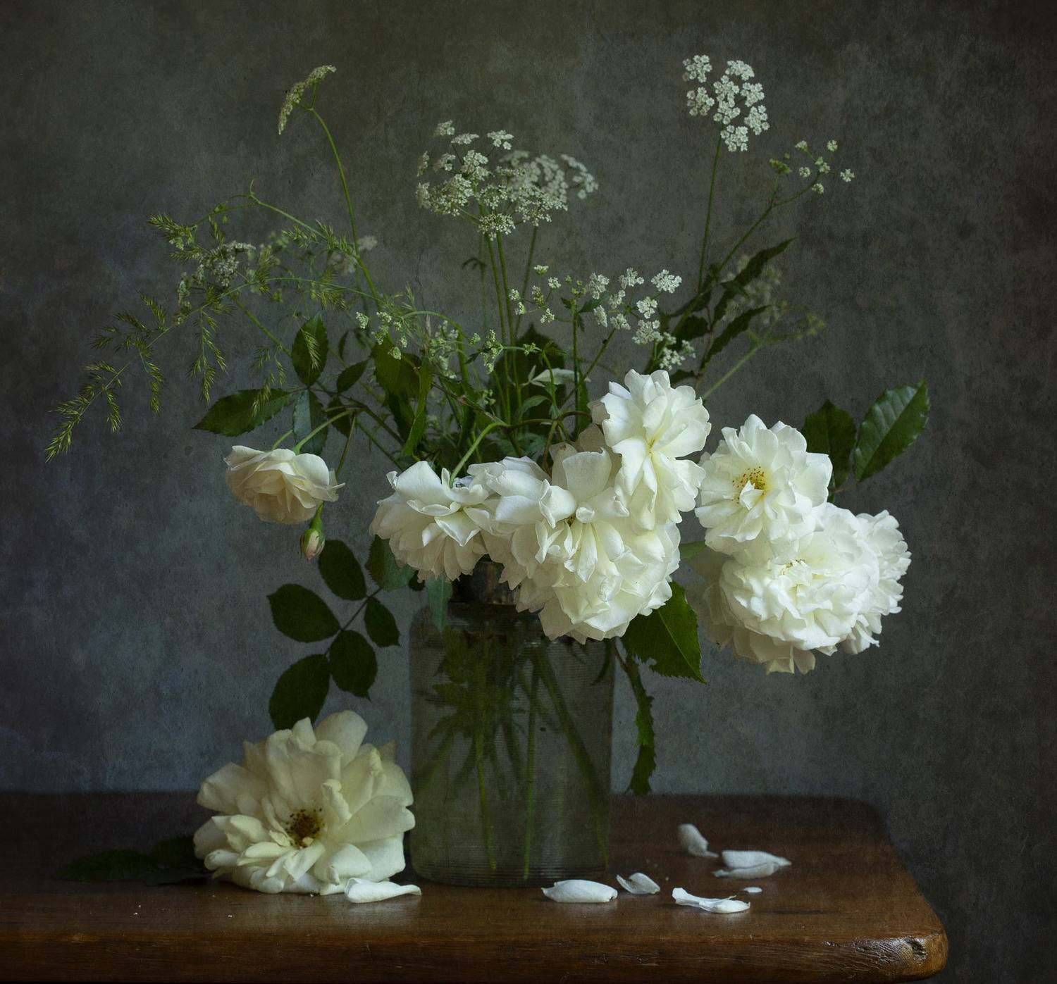 , Марина Кулакова