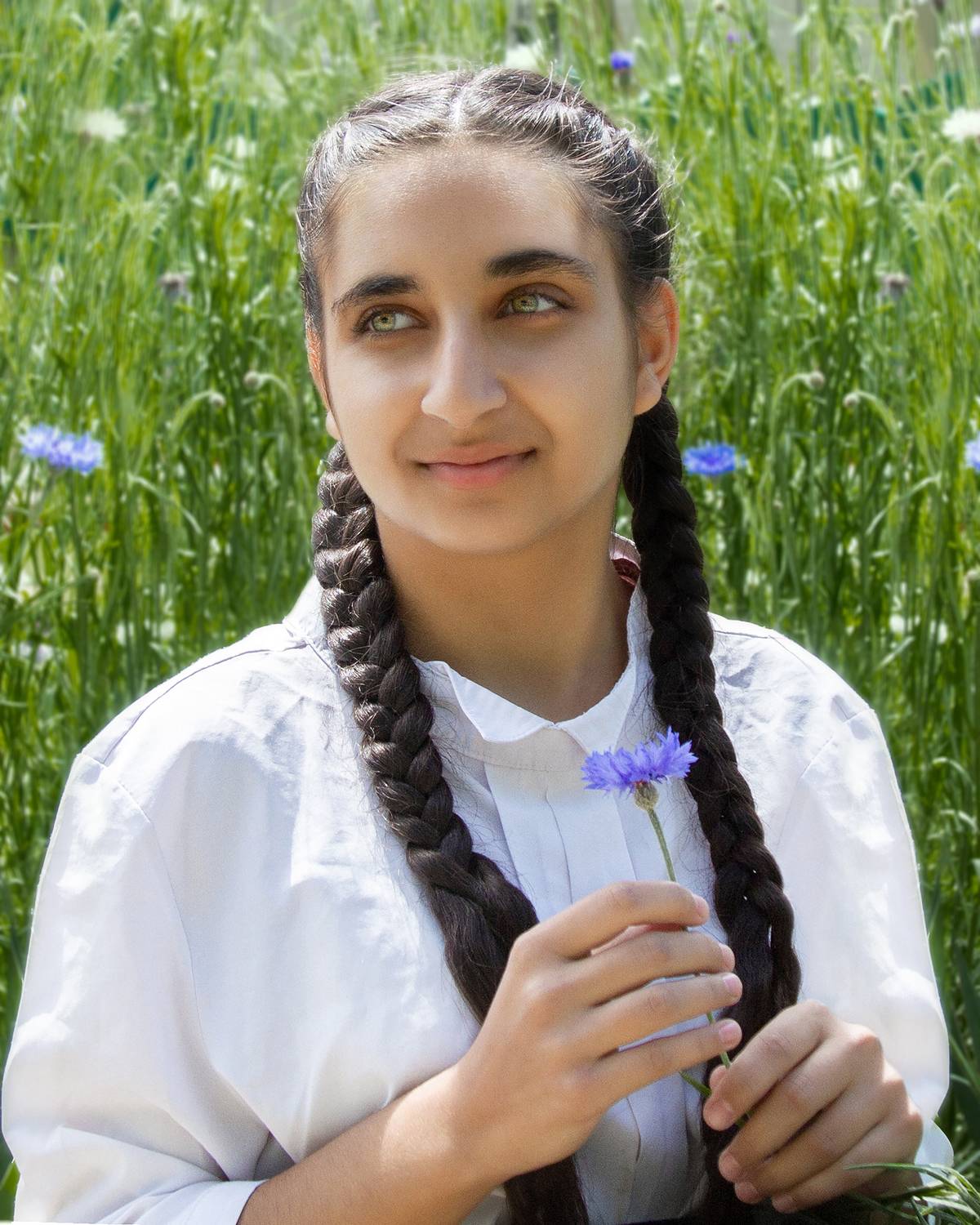 , Татьяна Фрагозо