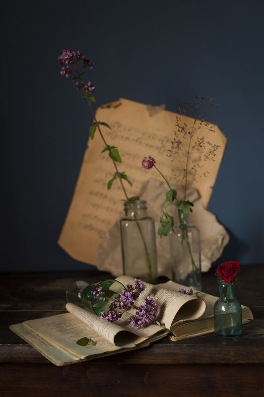 Так бывает. фото превью