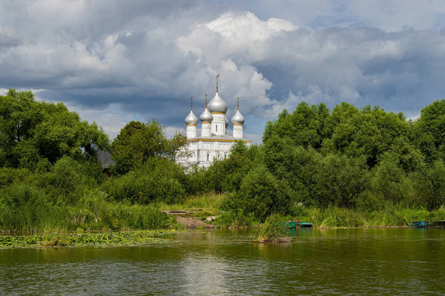 , Кулаков Юрий