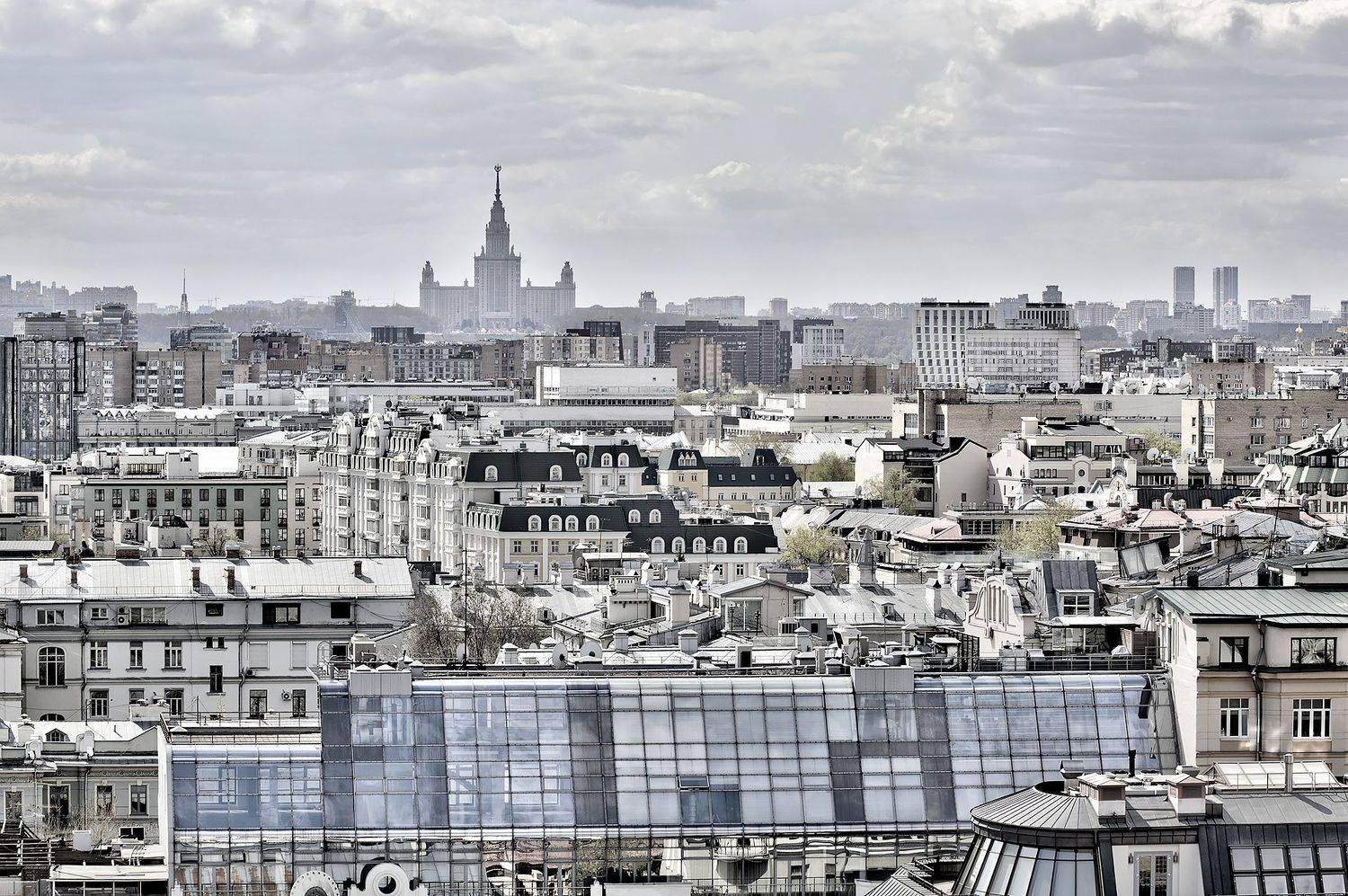 , Аседач Александр